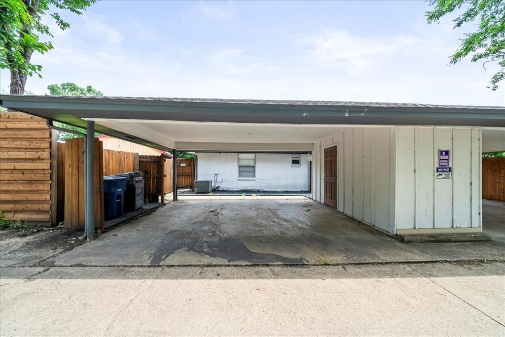 Walnut Gardens Rev - Residential Income