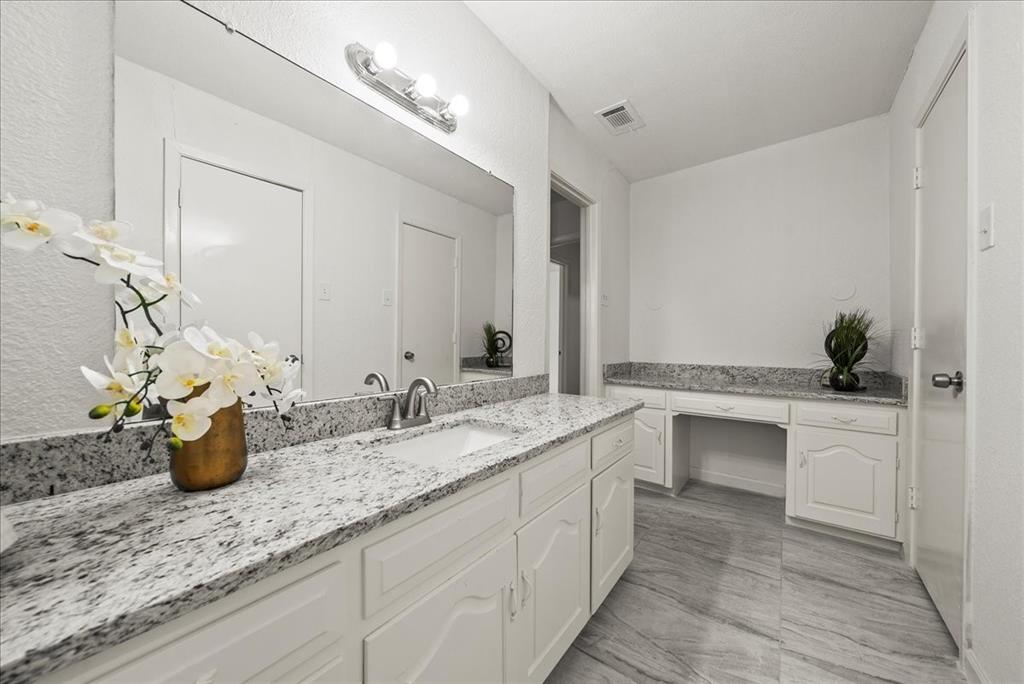 Walnut Gardens Rev - Residential Income