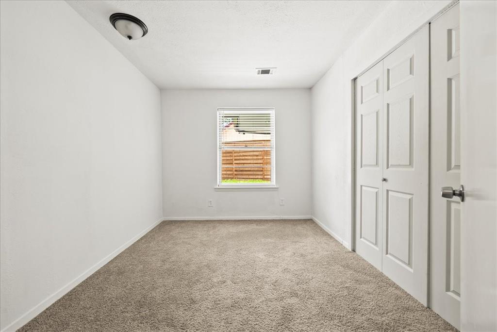 Walnut Gardens Rev - Residential Income
