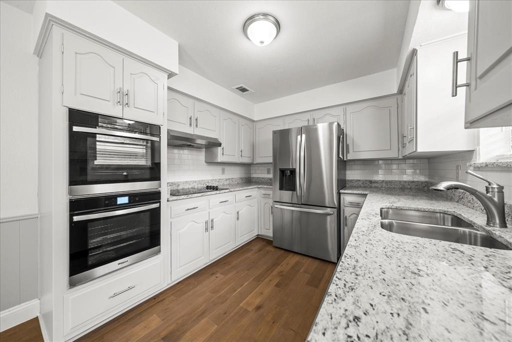 Walnut Gardens Rev - Residential Income