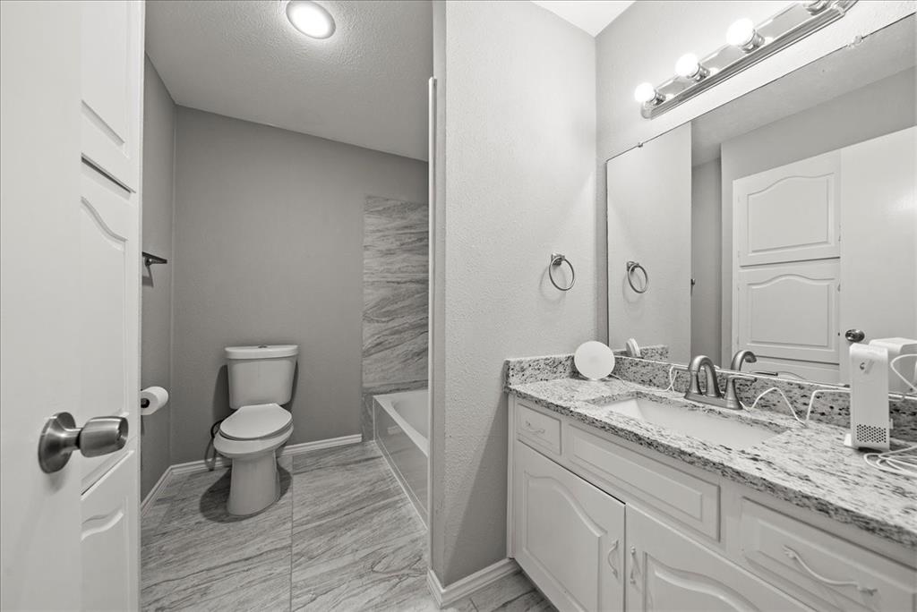 Walnut Gardens Rev - Residential Income