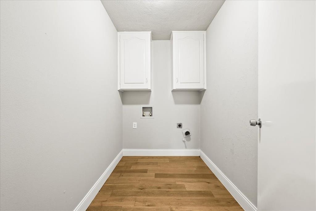 Walnut Gardens Rev - Residential Income
