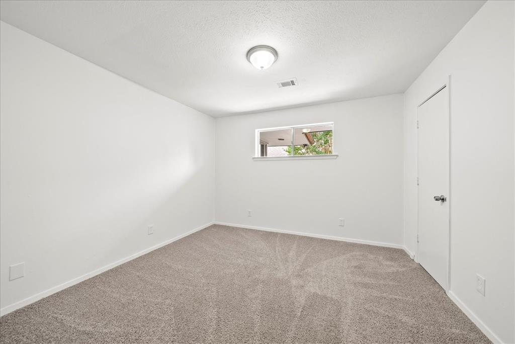 Walnut Gardens Rev - Residential Income