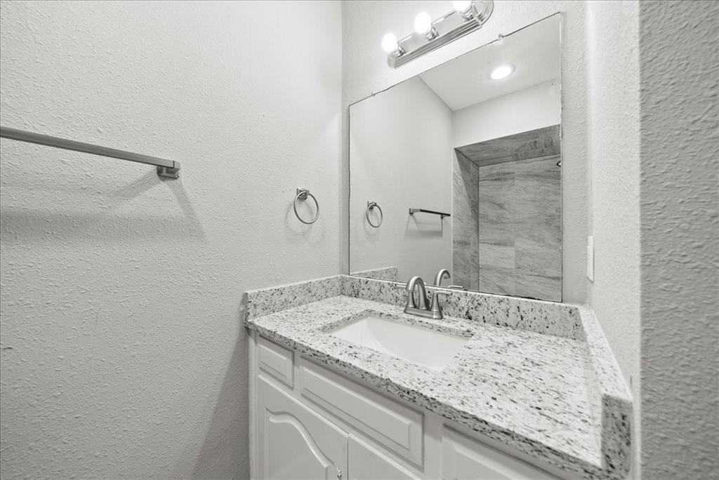 Walnut Gardens Rev - Residential Income