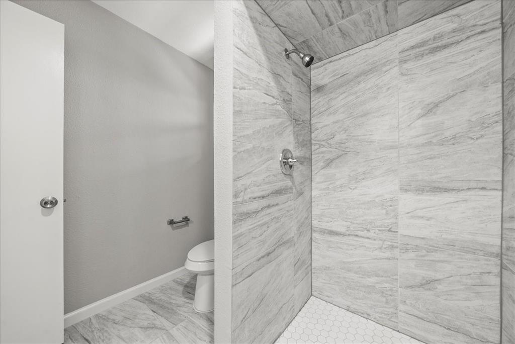 Walnut Gardens Rev - Residential Income