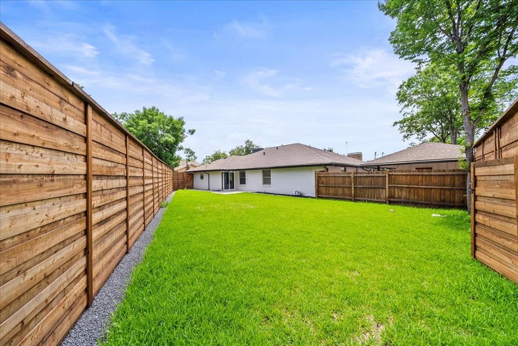 Walnut Gardens Rev - Residential Income