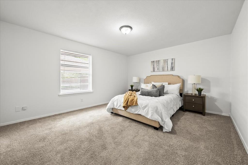 Walnut Gardens Rev - Residential Income