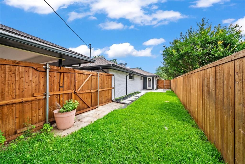 Walnut Gardens Rev - Residential Income