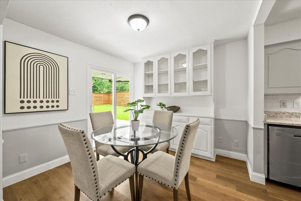 Walnut Gardens Rev - Residential Income