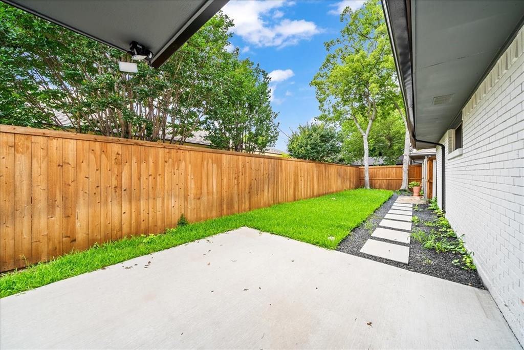Walnut Gardens Rev - Residential Income