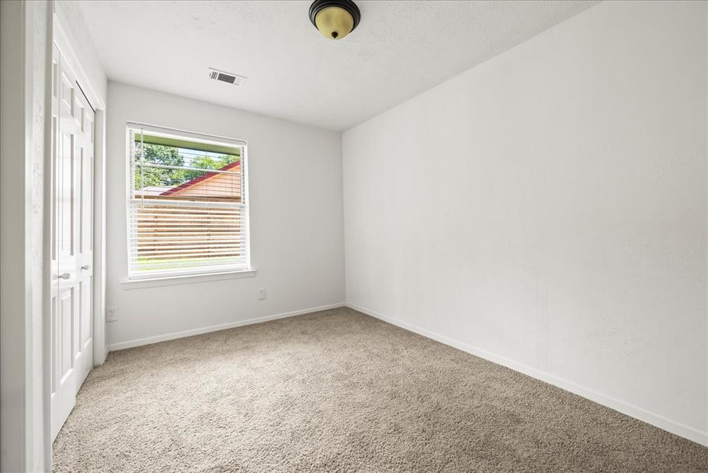 Walnut Gardens Rev - Residential Income