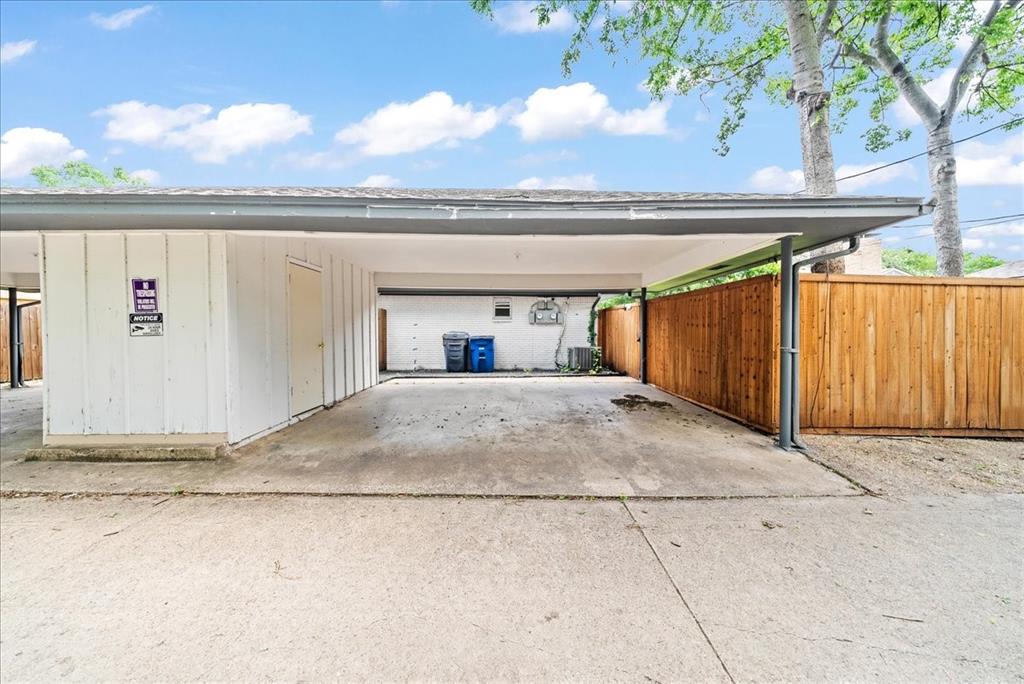 Walnut Gardens Rev - Residential Income
