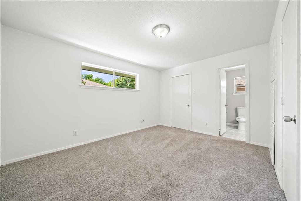 Walnut Gardens Rev - Residential Income