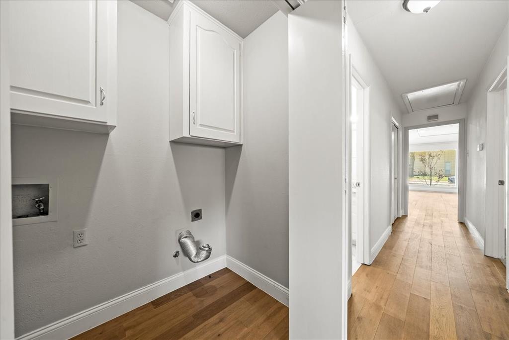Walnut Gardens Rev - Residential Income