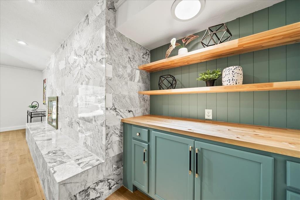Walnut Gardens Rev - Residential Income