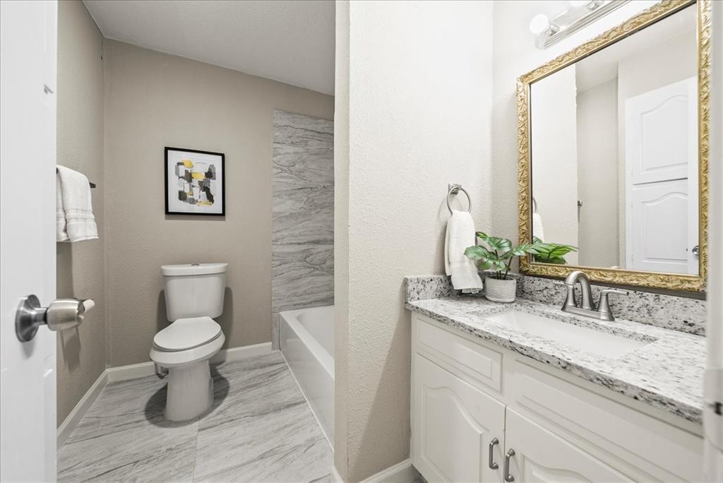 Walnut Gardens Rev - Residential Income