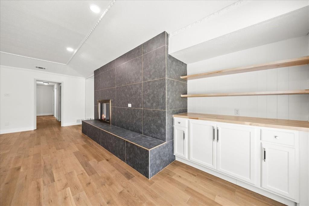 Walnut Gardens Rev - Residential Income