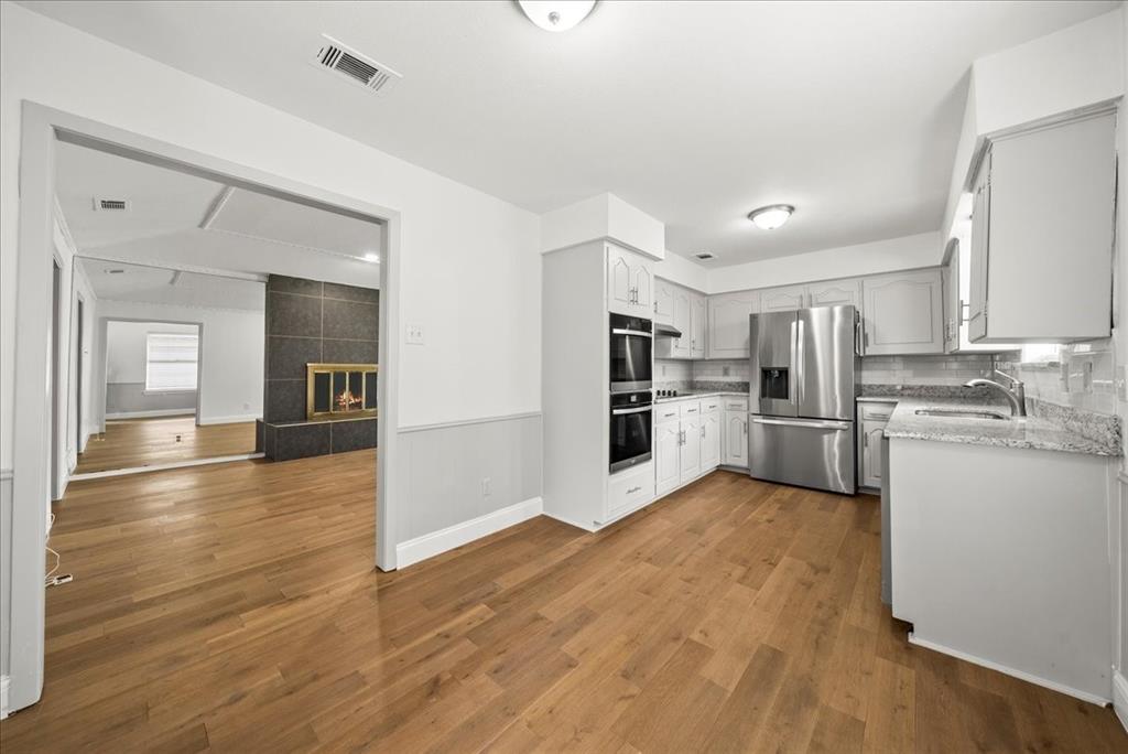 Walnut Gardens Rev - Residential Income