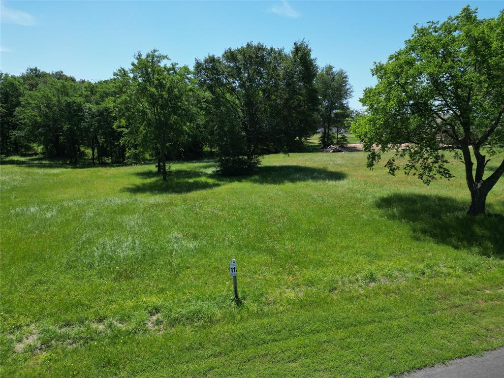 Mabank - Land