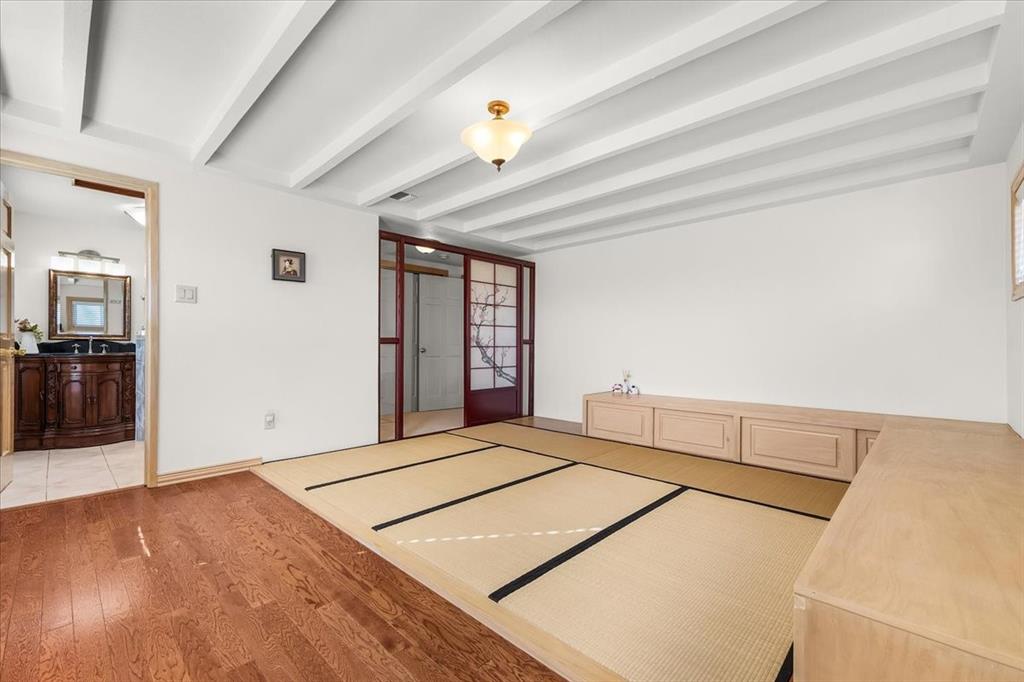 Tzu Chi Add - Residential