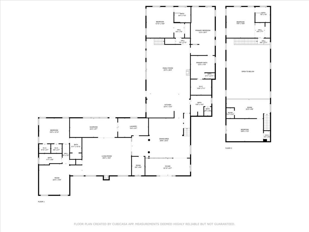 Tzu Chi Add - Residential