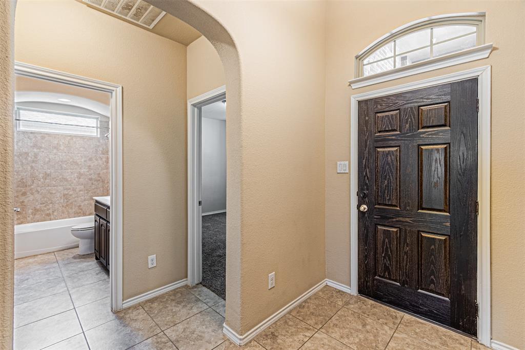 Dorado Ranch - Residential