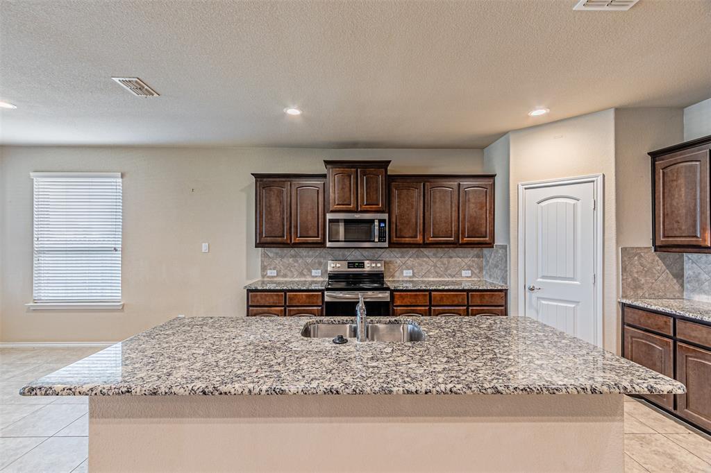 Dorado Ranch - Residential