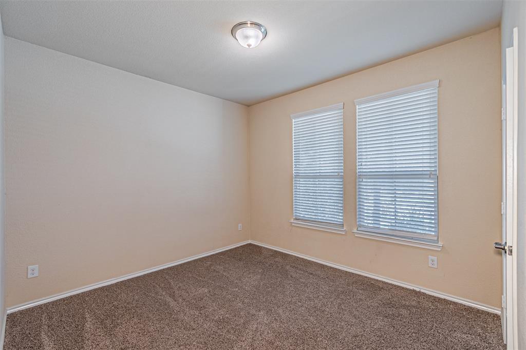 Dorado Ranch - Residential