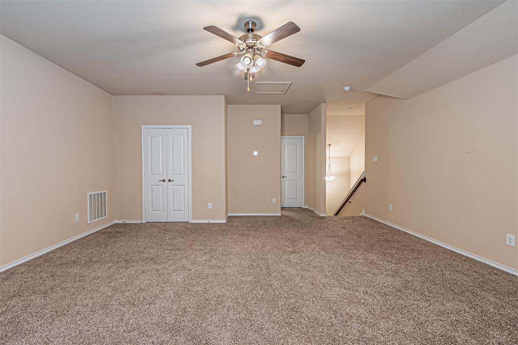 Dorado Ranch - Residential