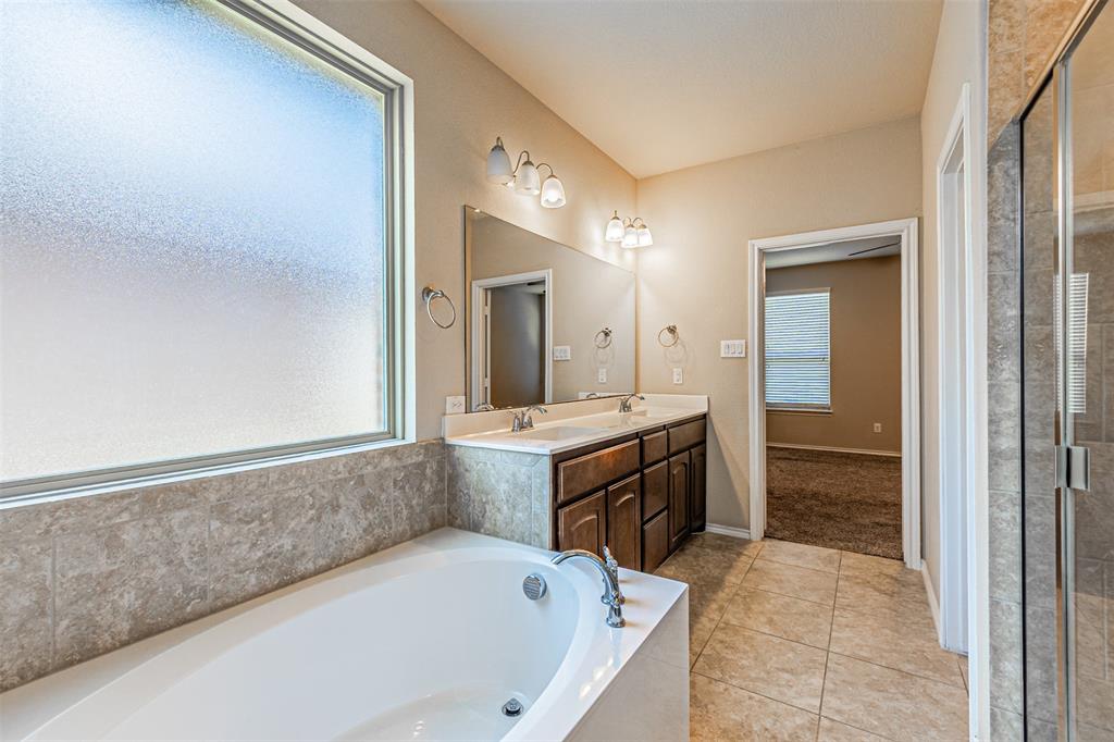 Dorado Ranch - Residential