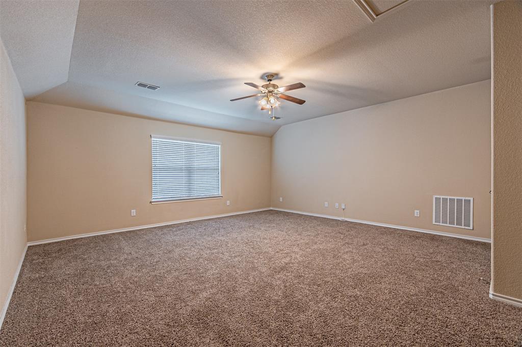 Dorado Ranch - Residential