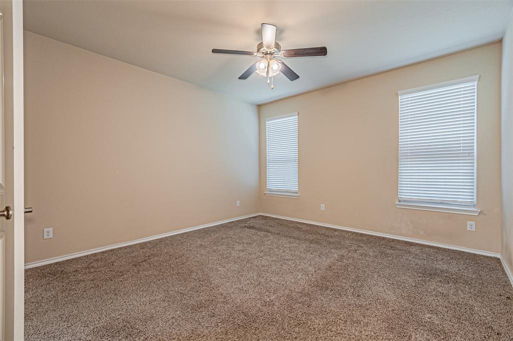 Dorado Ranch - Residential