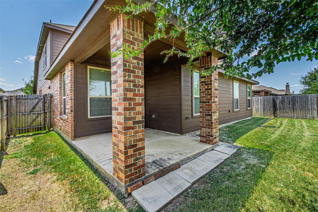 Dorado Ranch - Residential
