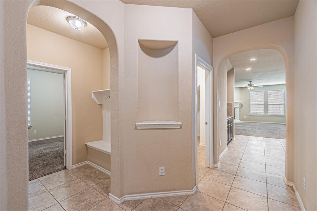 Dorado Ranch - Residential