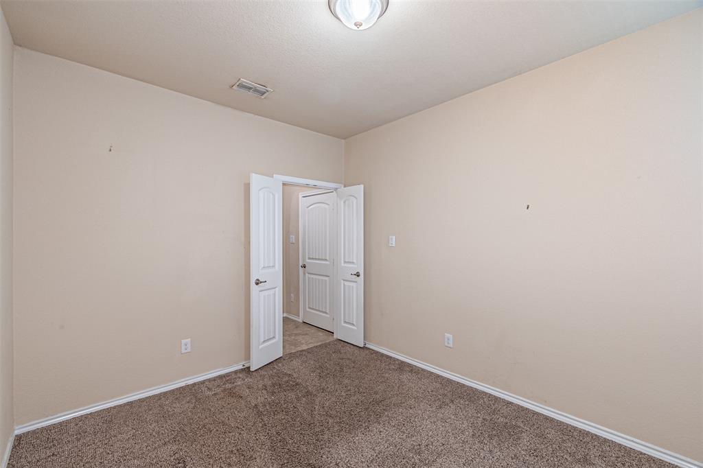 Dorado Ranch - Residential