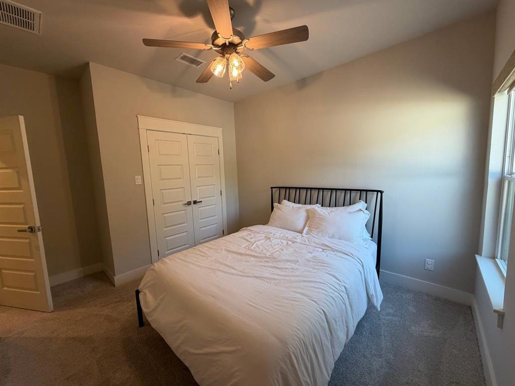 Oak Harbor Sub - Residential