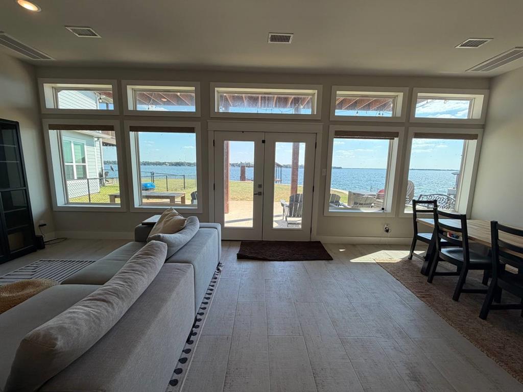 Oak Harbor Sub - Residential
