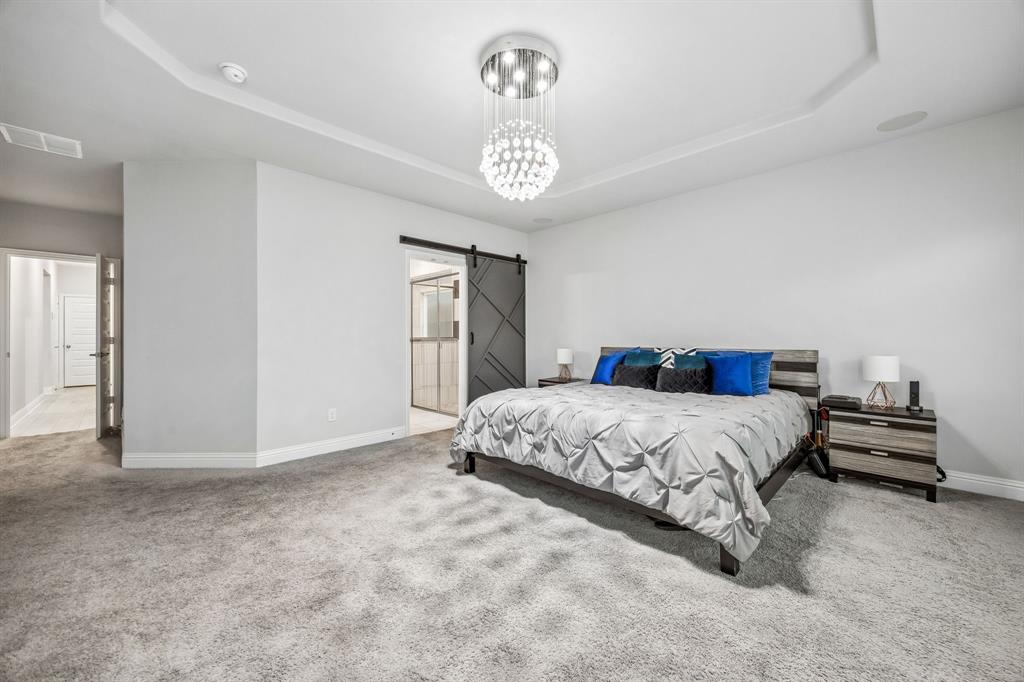 Willow Wood Ph 4 - Residential