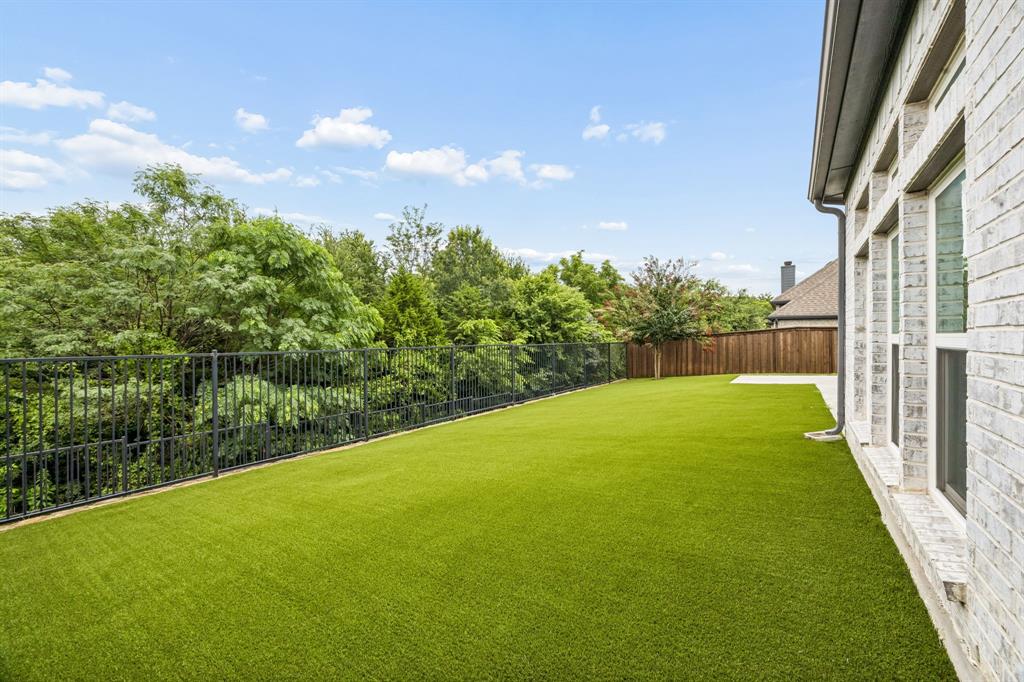 Willow Wood Ph 4 - Residential