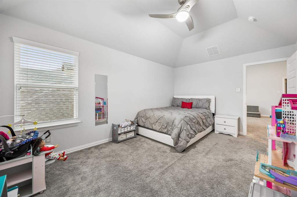 Willow Wood Ph 4 - Residential