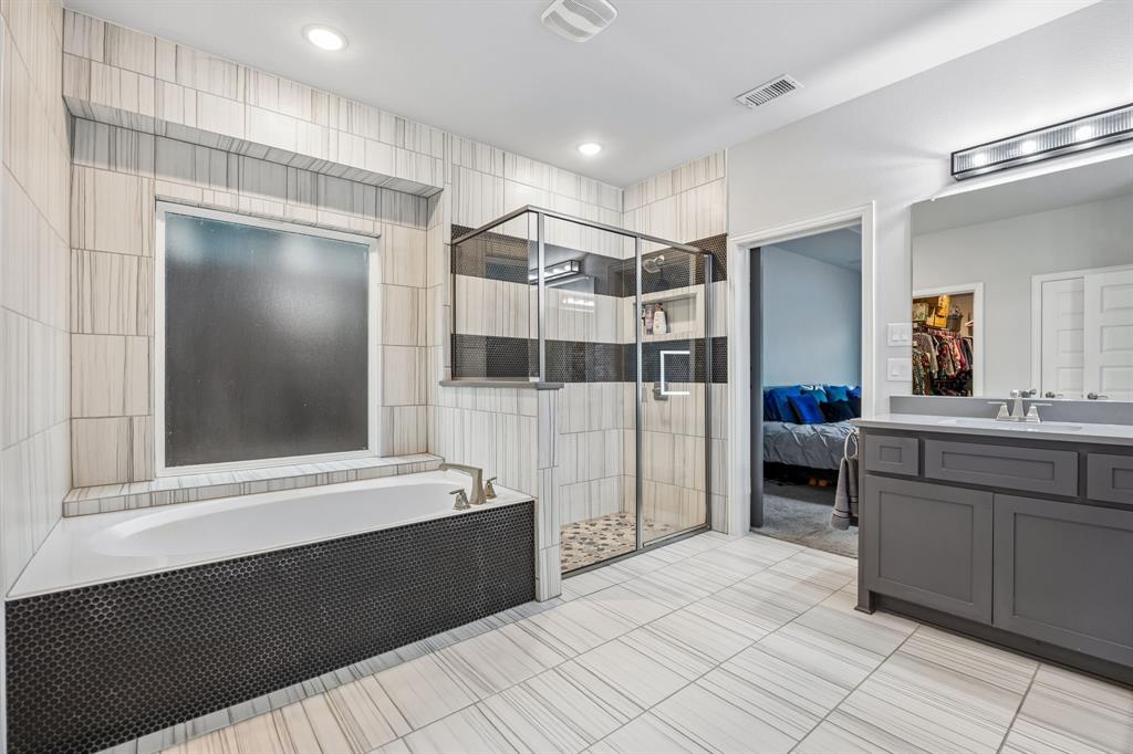 Willow Wood Ph 4 - Residential