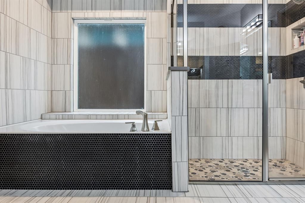 Willow Wood Ph 4 - Residential