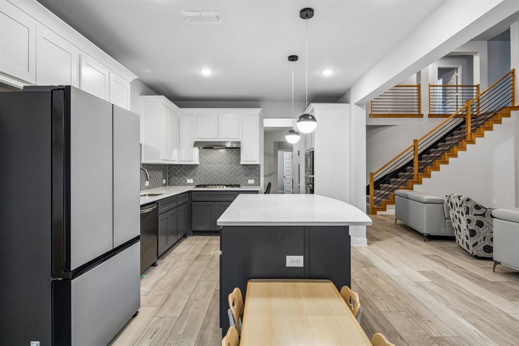 Willow Wood Ph 4 - Residential