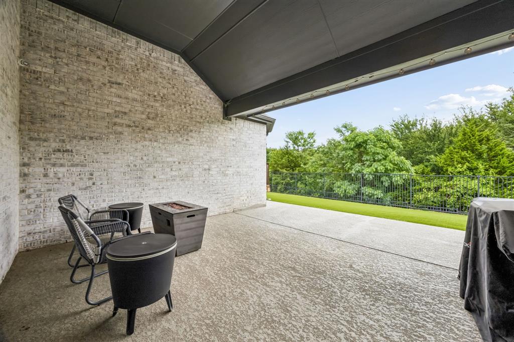 Willow Wood Ph 4 - Residential