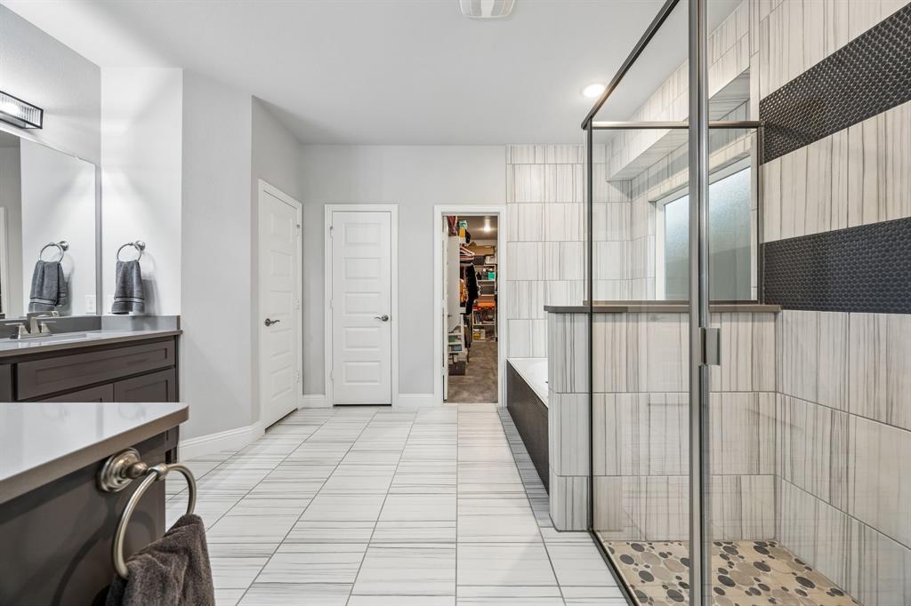 Willow Wood Ph 4 - Residential