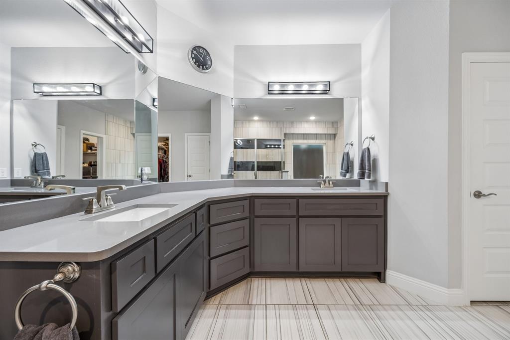 Willow Wood Ph 4 - Residential