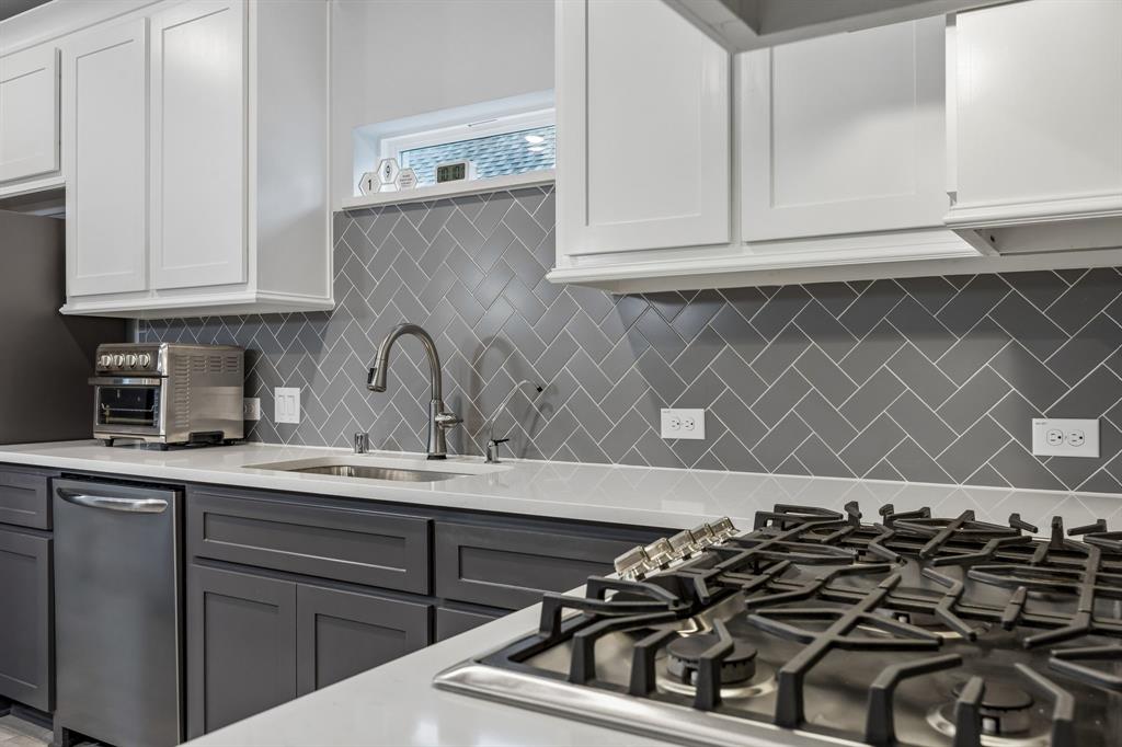 Willow Wood Ph 4 - Residential