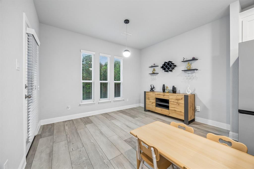 Willow Wood Ph 4 - Residential