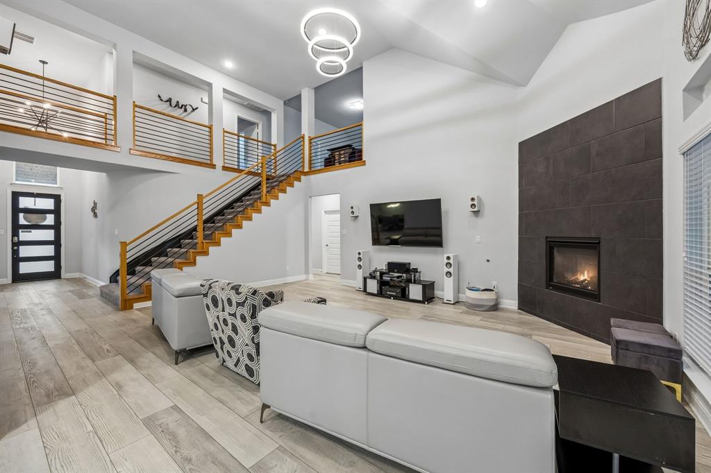 Willow Wood Ph 4 - Residential