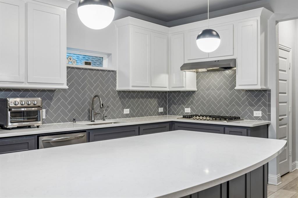 Willow Wood Ph 4 - Residential